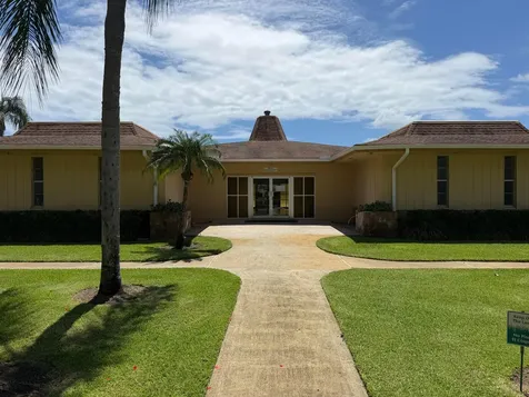 500 Village Green Circle W Palm Springs FL 33461