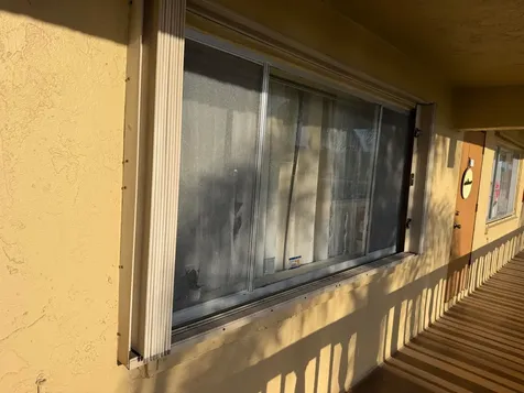 500 Village Green Circle W Palm Springs FL 33461