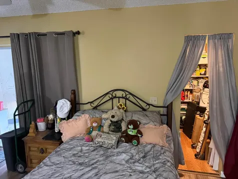 500 Village Green Circle W Palm Springs FL 33461