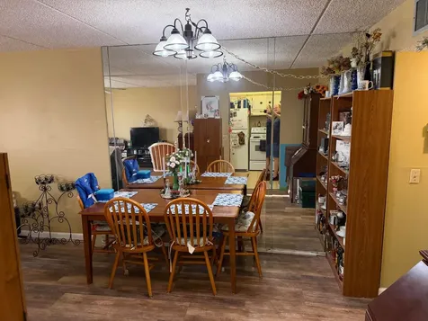500 Village Green Circle W Palm Springs FL 33461