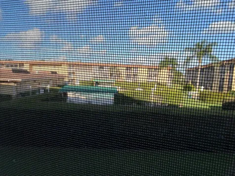 500 Village Green Circle W Palm Springs FL 33461