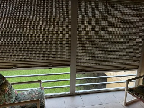 500 Village Green Circle W Palm Springs FL 33461