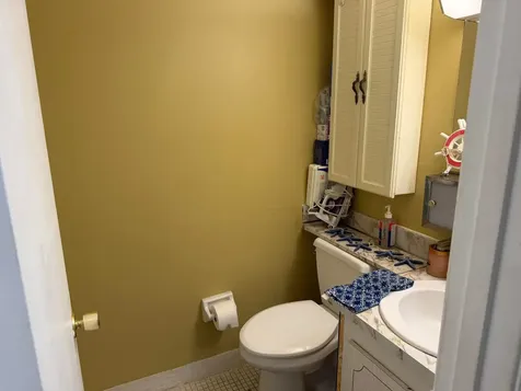 500 Village Green Circle W Palm Springs FL 33461