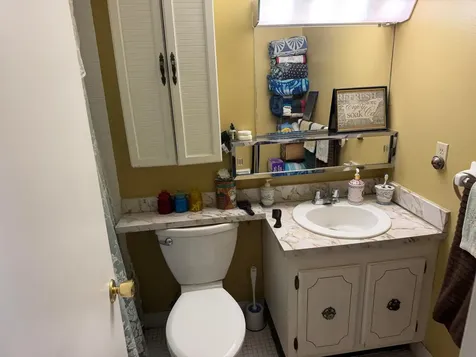 500 Village Green Circle W Palm Springs FL 33461