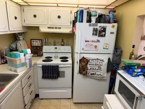500 Village Green Circle W Palm Springs FL 33461