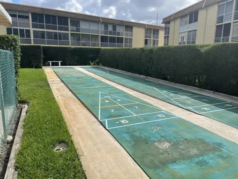 500 Village Green Circle W Palm Springs FL 33461