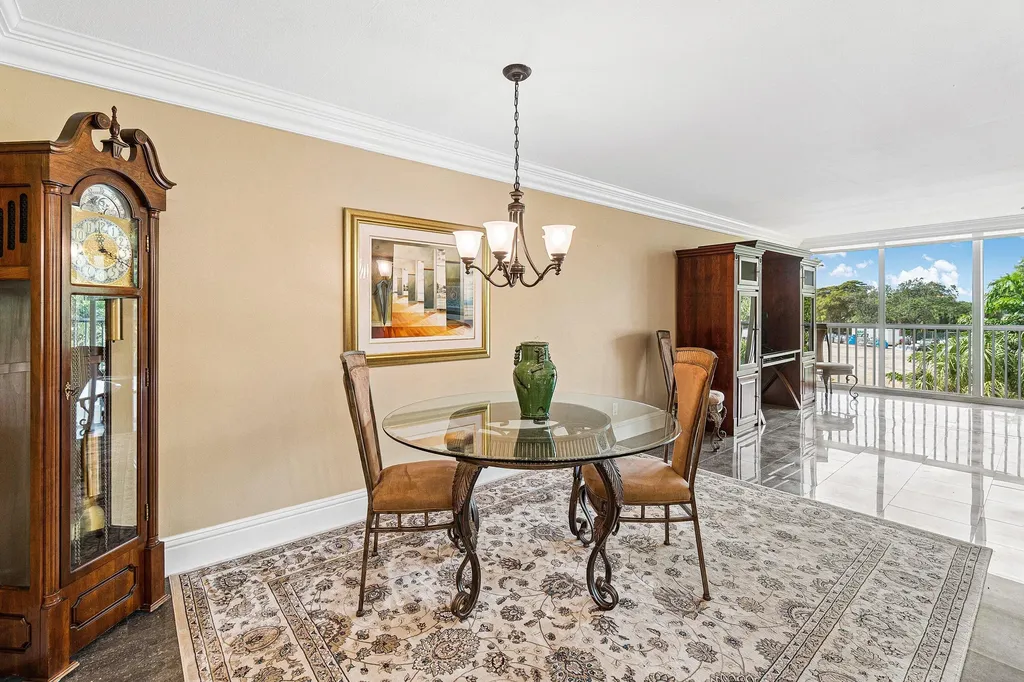 300 E Royal Palm Road Boca Raton FL 33432