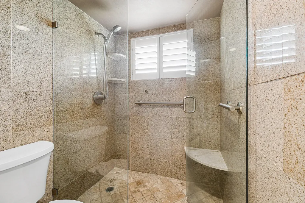 300 E Royal Palm Road Boca Raton FL 33432