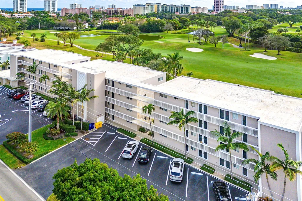 300 E Royal Palm Road Boca Raton FL 33432