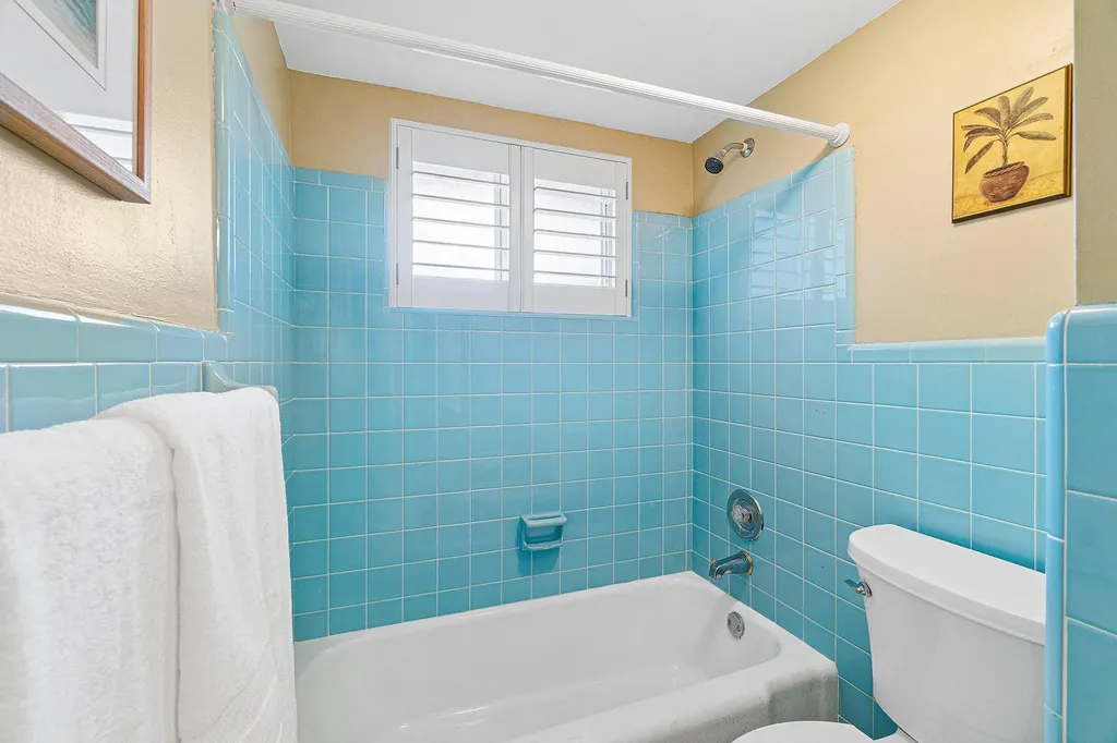 300 E Royal Palm Road Boca Raton FL 33432