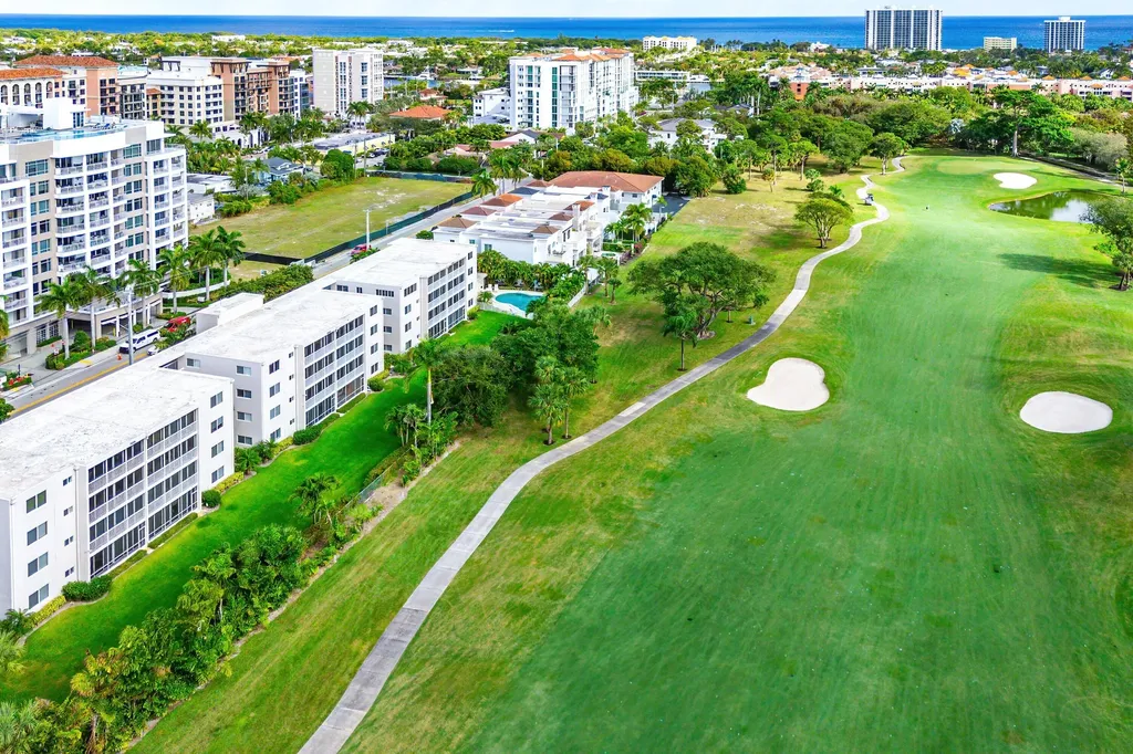 300 E Royal Palm Road Boca Raton FL 33432