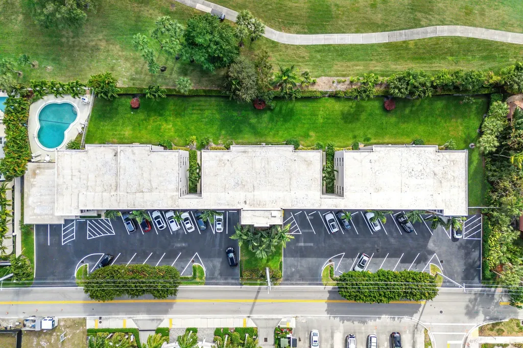 300 E Royal Palm Road Boca Raton FL 33432