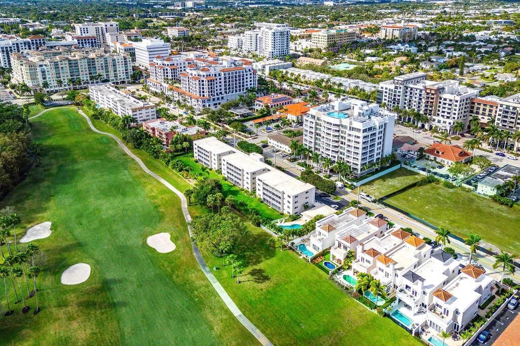 300 E Royal Palm Road Boca Raton FL 33432