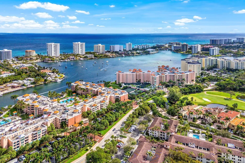 300 E Royal Palm Road Boca Raton FL 33432
