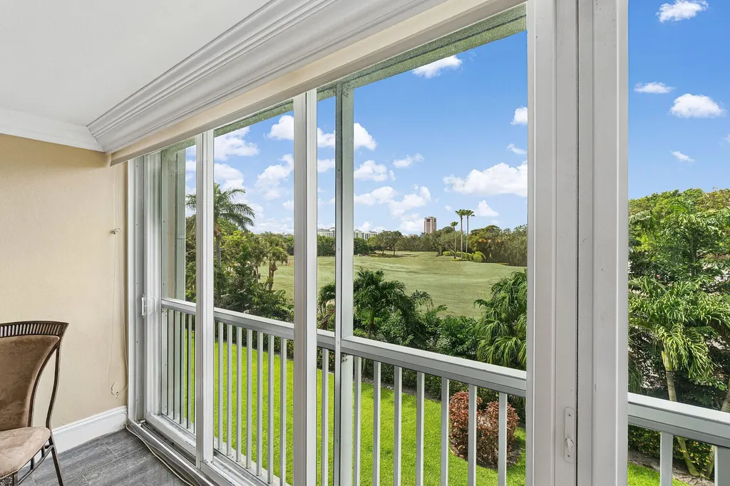 300 E Royal Palm Road Boca Raton FL 33432