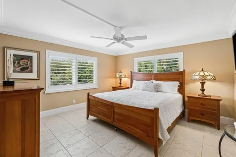 300 E Royal Palm Road Boca Raton FL 33432