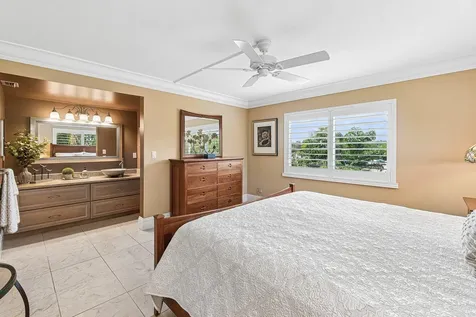 300 E Royal Palm Road Boca Raton FL 33432