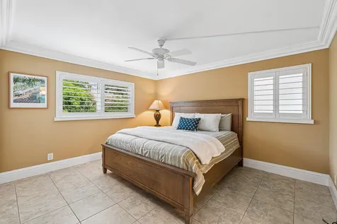 300 E Royal Palm Road Boca Raton FL 33432