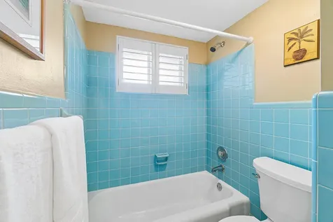 300 E Royal Palm Road Boca Raton FL 33432