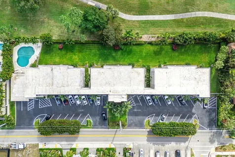 300 E Royal Palm Road Boca Raton FL 33432