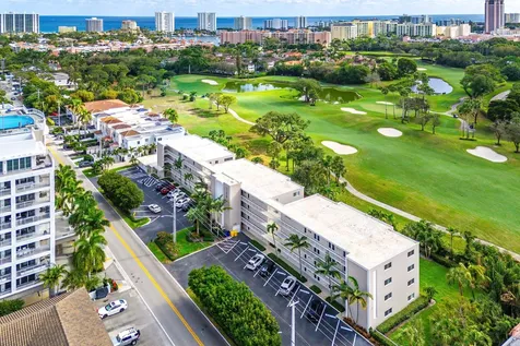 300 E Royal Palm Road Boca Raton FL 33432