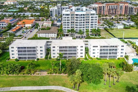 300 E Royal Palm Road Boca Raton FL 33432