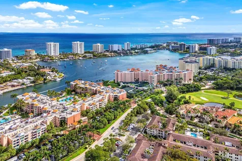 300 E Royal Palm Road Boca Raton FL 33432