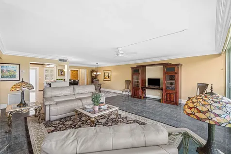 300 E Royal Palm Road Boca Raton FL 33432