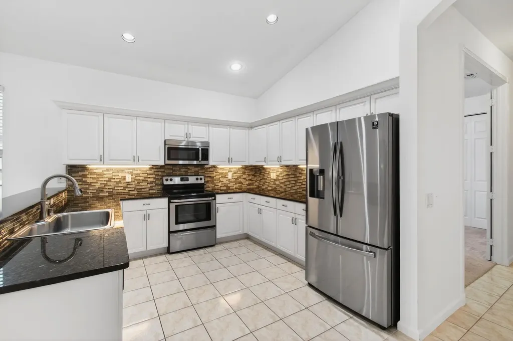 11564 Puerto Boulevard Boynton Beach FL 33437