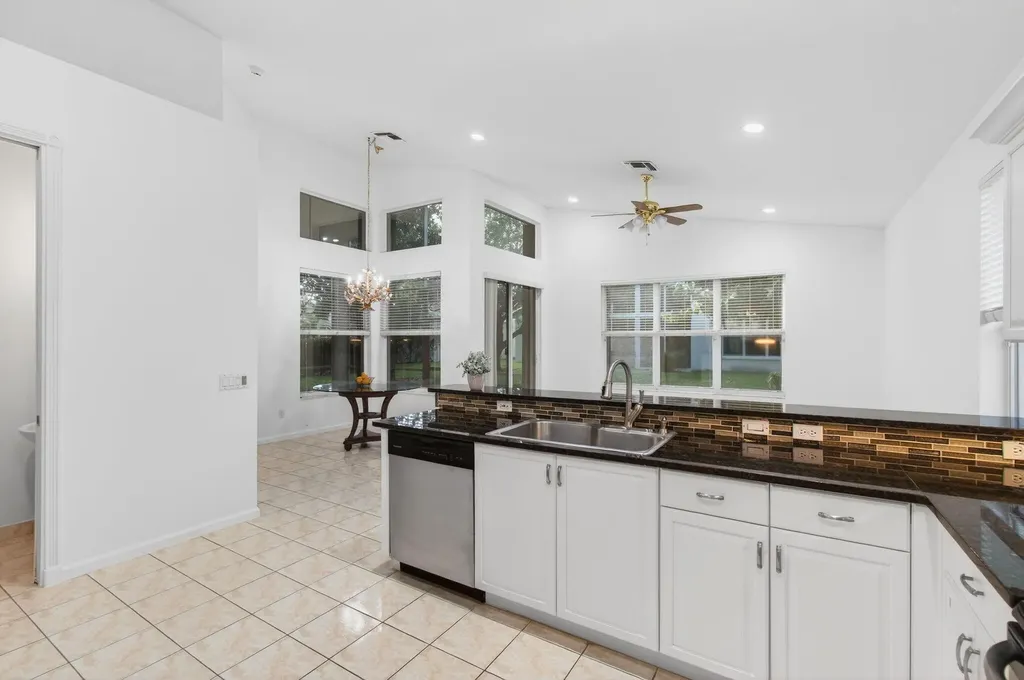 11564 Puerto Boulevard Boynton Beach FL 33437