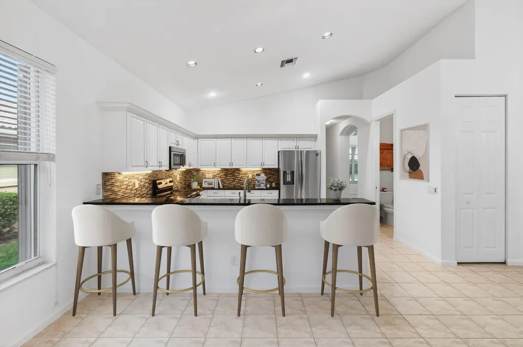 11564 Puerto Boulevard Boynton Beach FL 33437