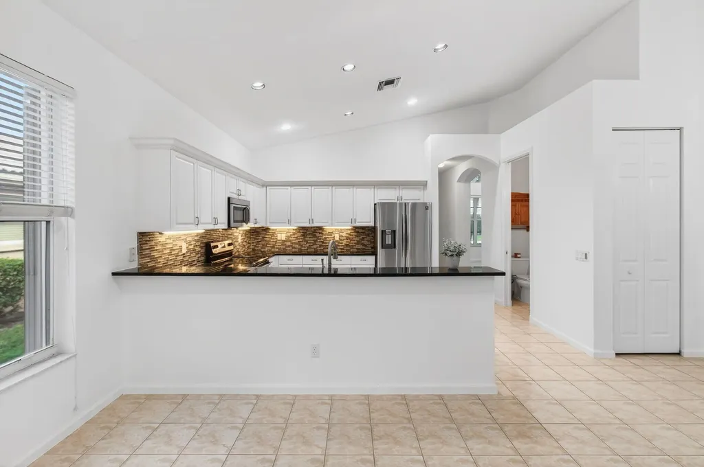 11564 Puerto Boulevard Boynton Beach FL 33437