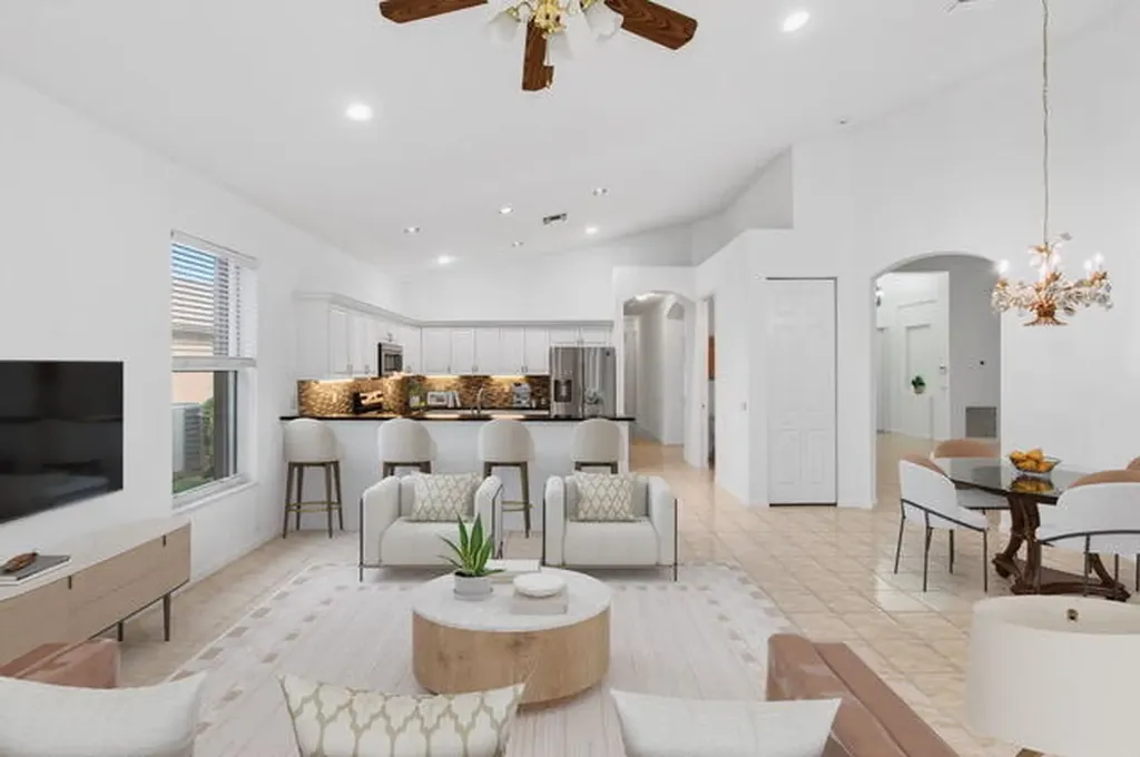 11564 Puerto Boulevard Boynton Beach FL 33437