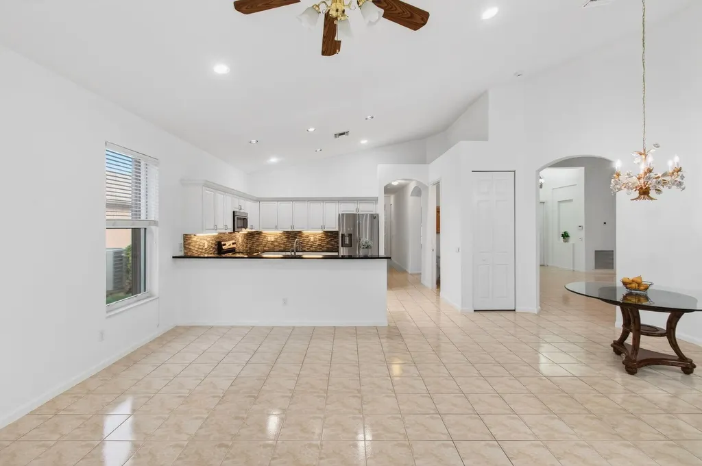 11564 Puerto Boulevard Boynton Beach FL 33437