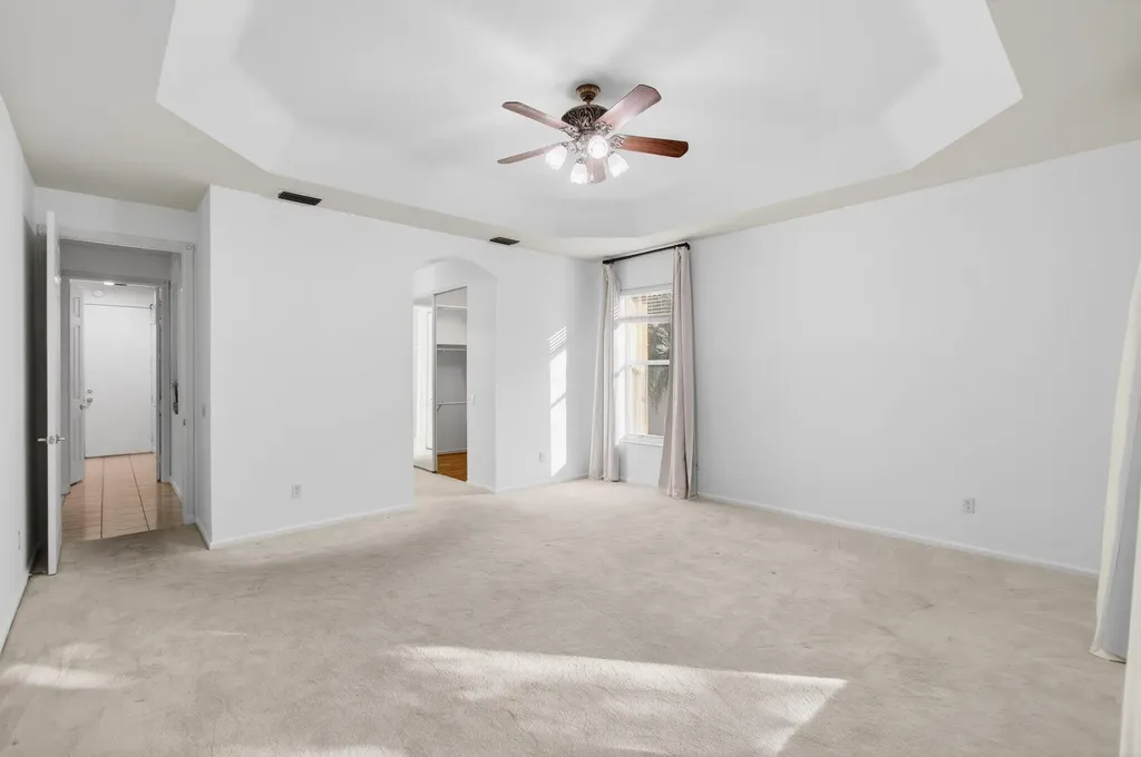 11564 Puerto Boulevard Boynton Beach FL 33437
