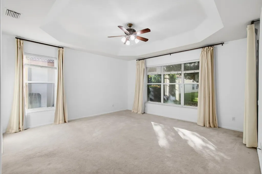 11564 Puerto Boulevard Boynton Beach FL 33437