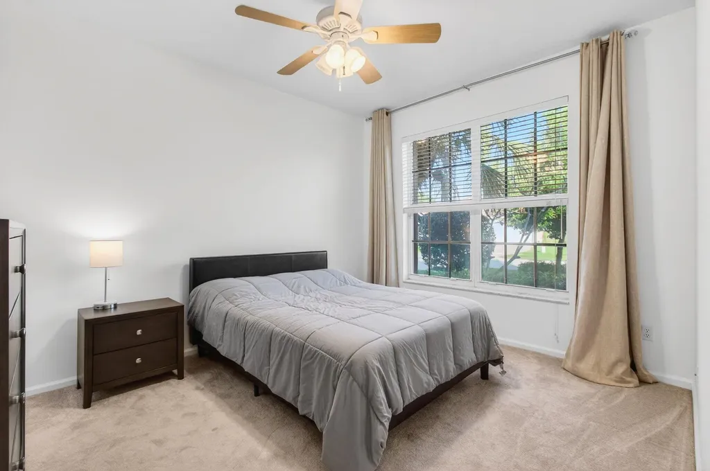 11564 Puerto Boulevard Boynton Beach FL 33437