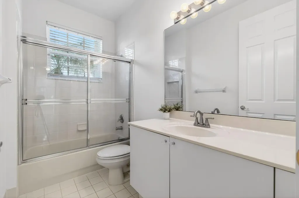 11564 Puerto Boulevard Boynton Beach FL 33437
