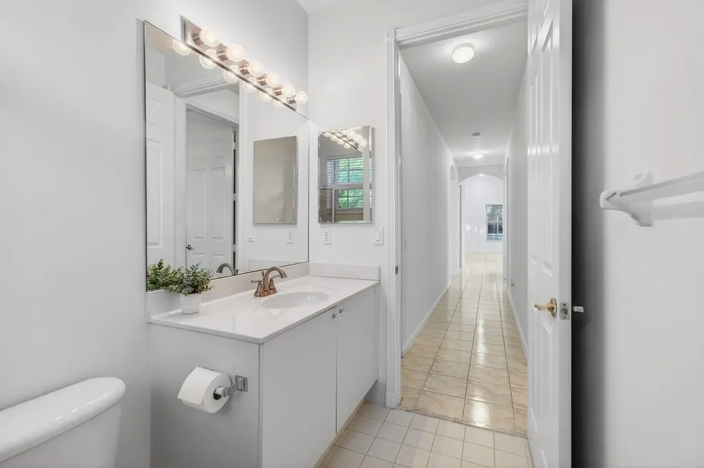 11564 Puerto Boulevard Boynton Beach FL 33437
