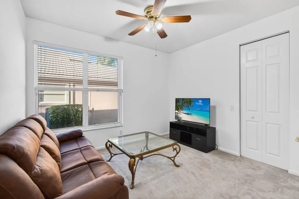 11564 Puerto Boulevard Boynton Beach FL 33437