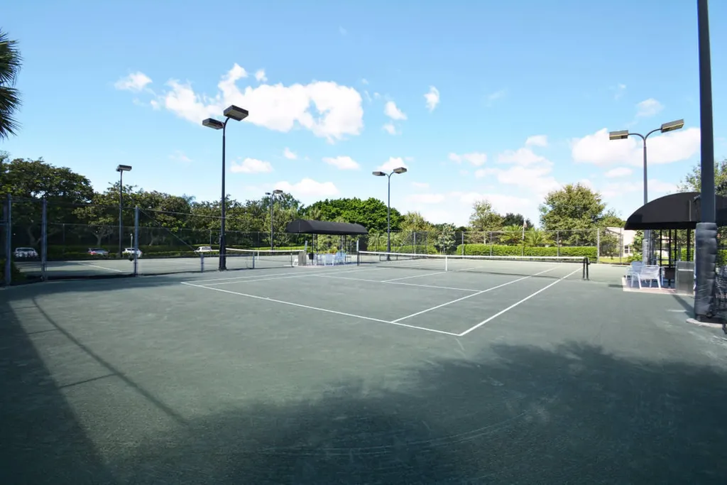 11564 Puerto Boulevard Boynton Beach FL 33437