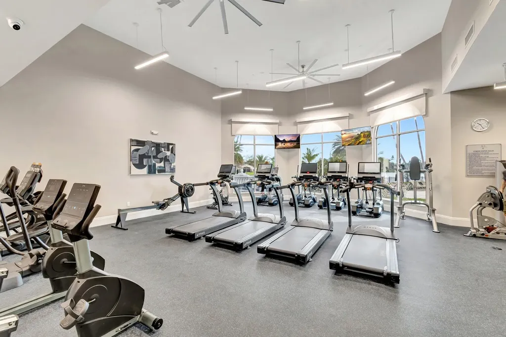 11564 Puerto Boulevard Boynton Beach FL 33437