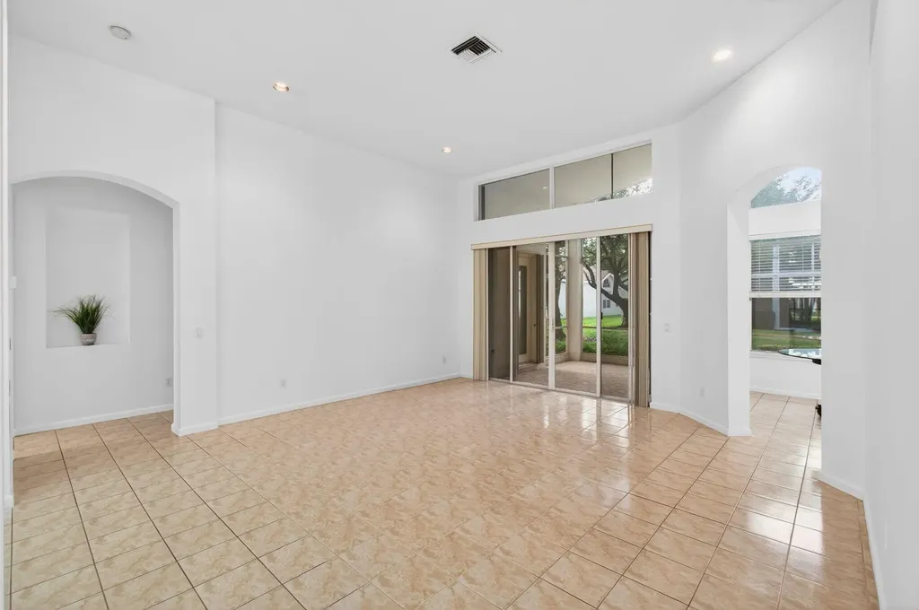 11564 Puerto Boulevard Boynton Beach FL 33437