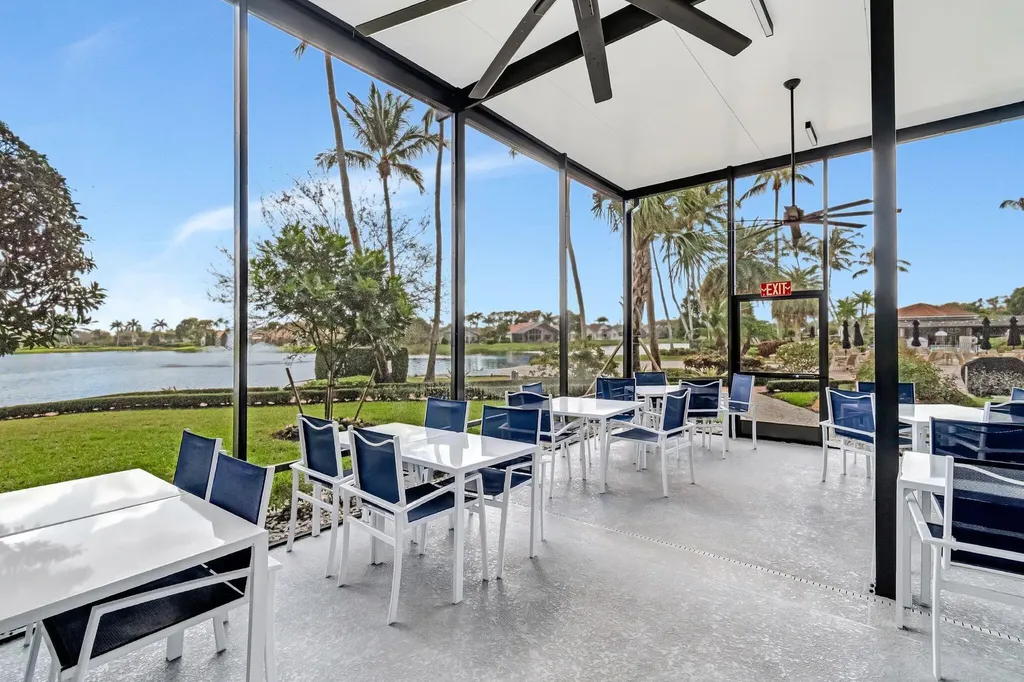 11564 Puerto Boulevard Boynton Beach FL 33437