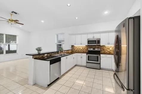 11564 Puerto Boulevard Boynton Beach FL 33437