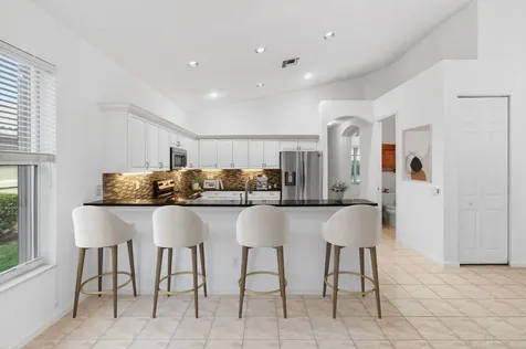 11564 Puerto Boulevard Boynton Beach FL 33437