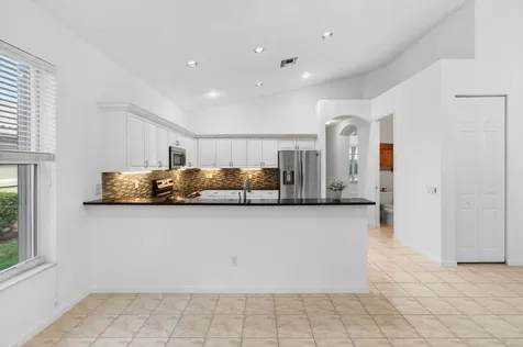 11564 Puerto Boulevard Boynton Beach FL 33437
