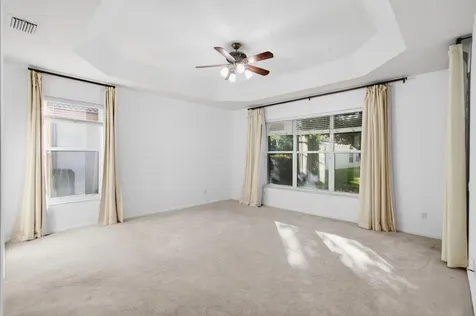 11564 Puerto Boulevard Boynton Beach FL 33437