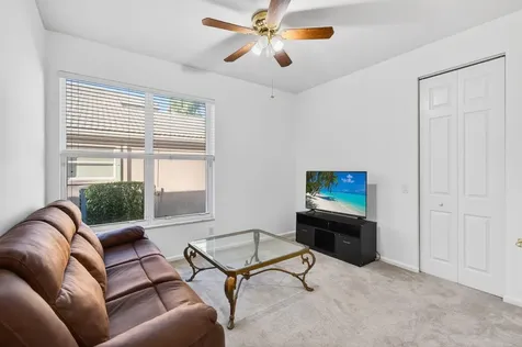 11564 Puerto Boulevard Boynton Beach FL 33437