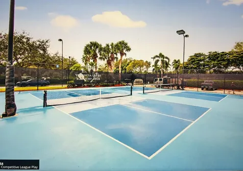 11564 Puerto Boulevard Boynton Beach FL 33437